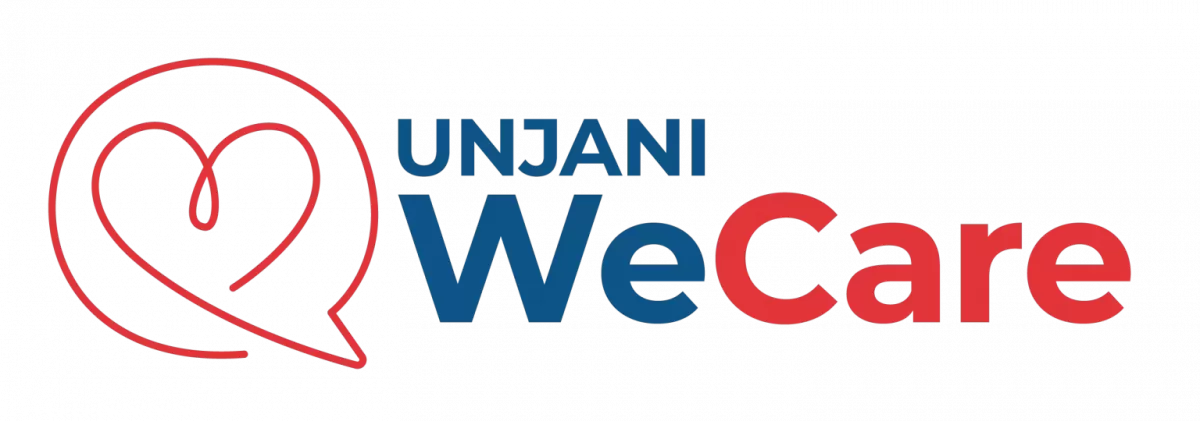 Unjani Clinic Botshabelo